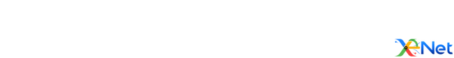 Freelance SEO Chartres